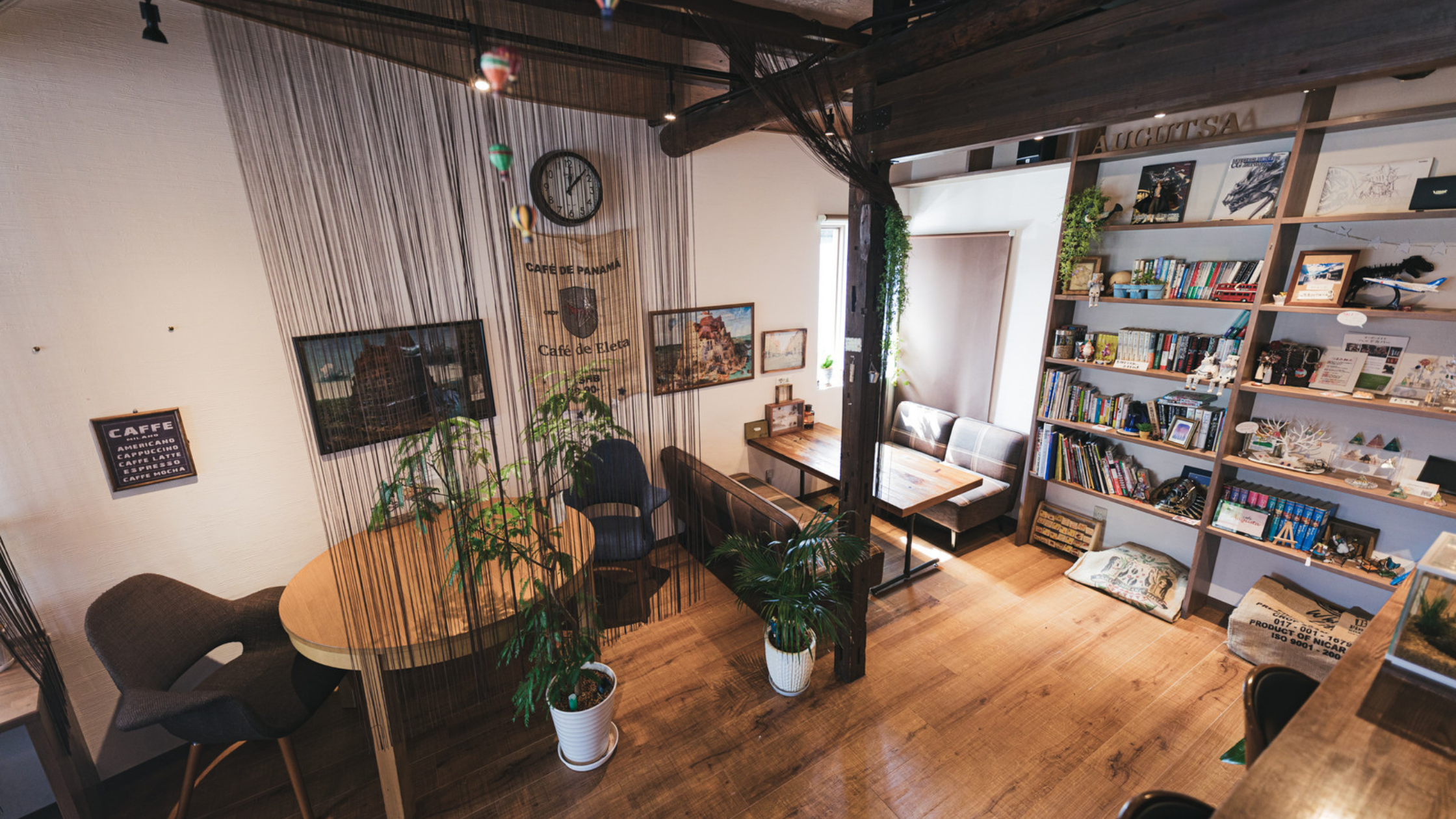 ローキン※横入りはキャンセルします。 専用 他の方の購入はキャンセルとさせていただきます 専用ページです。